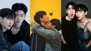 OffGun edits/moments || OffGun TikTok compilation