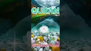 Quran Sharif Beautiful voice ! Egzon Ibrahimi voice #shorts