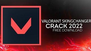 SKIN CHANGER VALORANT 2022 \\ HOW TO GET VALORANT SKINS CHANGER DOWNLOAD \\ SKINCHANGER \\ 2022