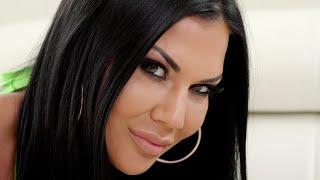 Jasmine Jae British Goddess Music Video 2024