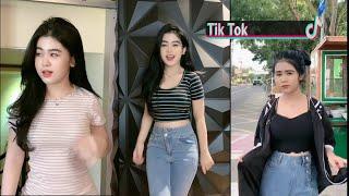 nasya viral tiktok!!