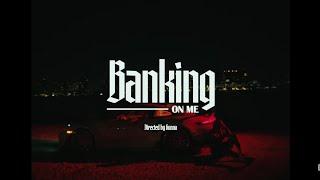 Gunna - Banking On Me Instrumental ( Prod. by HLEGEND BEATS )