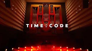 8Kays live at Kharkiv Philharmonic, Ukraine by TIME:CODE