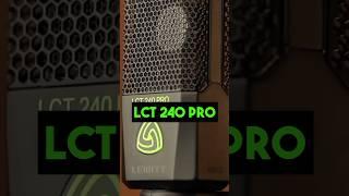 Lewitt LCT 240 Pro: BEST Mic Kit Under $100!