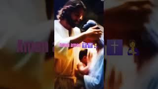 #motivation #hindi #inspiration #jesuschrist #parmeshwar #bible #shortvideo #love #viralclips