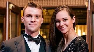 Jesse Spencer Wife, Kids, Siblings, Parents (Family Members)