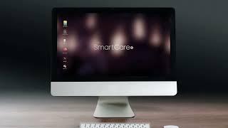 1. Getting Started with SmartCare