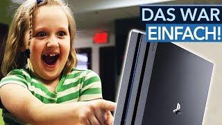 An diese 10 Platin-Trophäen kommt ihr kinderleicht