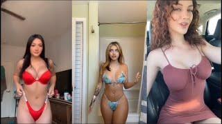 Instagram Hot Girls Reels 18+ | Hot Reels | Hot Video | Tik Tok Hot Girls | Sexy Video