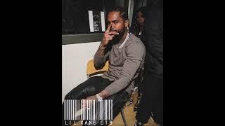 Dave East Type Beat NEW 2024 (Prod. By Xane OTB)