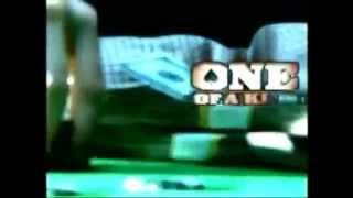 The Rise and Fall of Stu Ungar Poker documentary