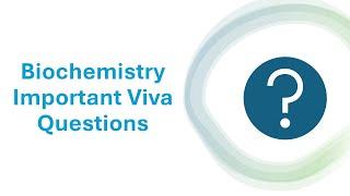 Biochemistry Important Viva Questions || Jaundice #biochemistry #jaundice #dramitmaheshwari