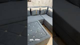 Ayesha #furniture #home #sofa ____}#subscribe