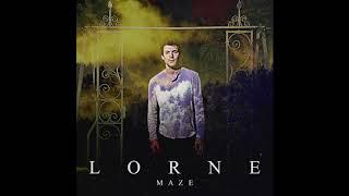 Lorne - Navigate (Audio)