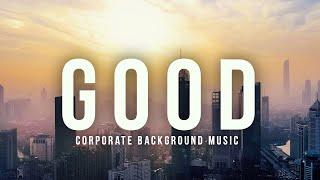 ROYALTY FREE Commercial Music | Commercial Background Music Royalty Free by MUSIC4VIDEO