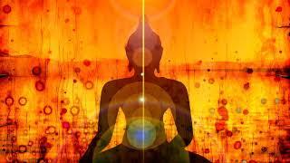 Mantra Move - Jaya Radha