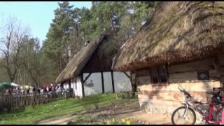 Video 2017-3-86 (3897)  KAZIUKI  Easter Fair-Jarmark Wielkanocny part 2 of 6 Apr 2-nd 2017