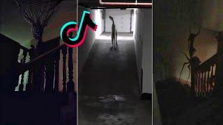 Scary Tiktok Videos EP. 180 | 2024