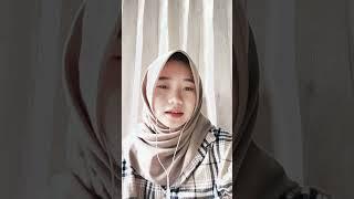 SHOLAWAT BIL QURANI SAAMDI VIRAL TIKTOK