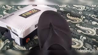 neoz slipper|CROCS KILLER| neoz flipflop #unboxing #shorts #viral #slippers #flipflops #amazon #neoz