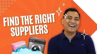 Laundry Business Philippines - Tips and Tricks