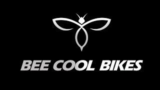 Hello! BeeCool Bikes!