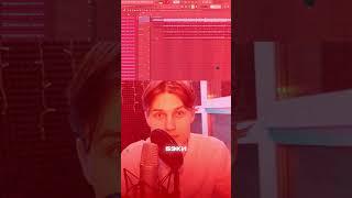 вот так легко отправить проект на сведение#битмейкер #flstudio #битснуля #сведение #музыка #музыкант