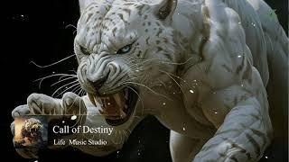 Life Music Studio - Call of Destiny