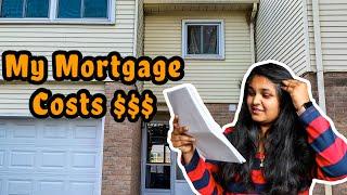 Buying our First House in Canada | Complete Process