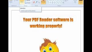 How to save a PDF file image into JPEG format