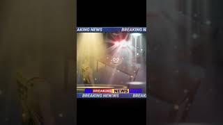 free fire top breaking news funny news khaber #shorts #short #shortfeed