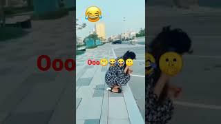 ladki ne diye teen ande|#shorts #shortsviral #video #viralvideo #chen #bhari