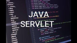 java servlet database connectivity with xampp  mysql part 1