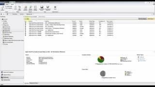 SCCM - How to Find What Software is Installed on a Device