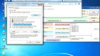 Radiante Reader cum controller Configuration Commissioning V6