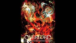 16. NPC Battle - Overlord Special Sound Track CD Vol.2