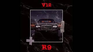 [FREE FOR PROFIT] Key Glock x Ysn Flow Type beat 2022 - V12