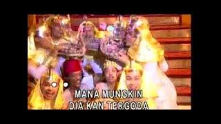 Elvy Sukaesih - Gula Gula [OFFICIAL]