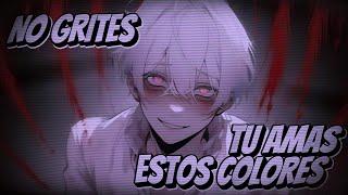 Ex Novio Yandere Te Tortura POR ABANDONARLO ASMR ROLEPLAY +18