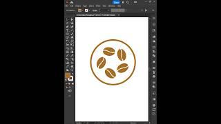 Adobe Illustrator 2025 Tips - Start Global Edit #ducthangds