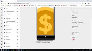 How to Make Earning Android Application -Create Earning Apps part-1 2019