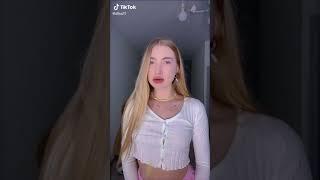 Дилу @diluu11 TikTok