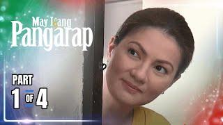 May Isang Pangarap | Episode 5 (1/4) | January 8, 2025