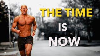 2022 MOTIVATIONAL SPEECH -DAVID GOGGINS ONE HOUR COMPILATION