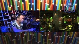 FHI-TV & DJ Triston http://www.ibiza.ru 2013 06 21