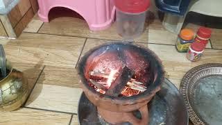 how to do yagya at home | घर पर यज्ञ कैसे करें ?