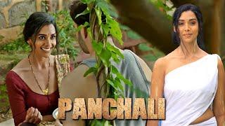 PANCHALI Episode 1 | Atrangii Web Series | Anupriya Goenka, Aman Verma