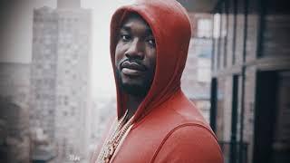 Meek Mill x Symba Type Beat 2021 - "Never Been In Love" (prod. by Buckroll)