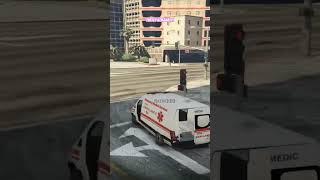 Промокод - kokaaa #gta5rp #gta #hawick #ems #gta5rpпромокод #gta5rpshorts