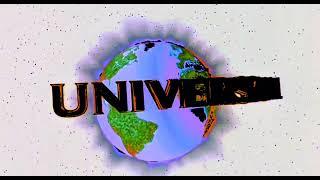 Universal Pictures (2005) In G Major 4